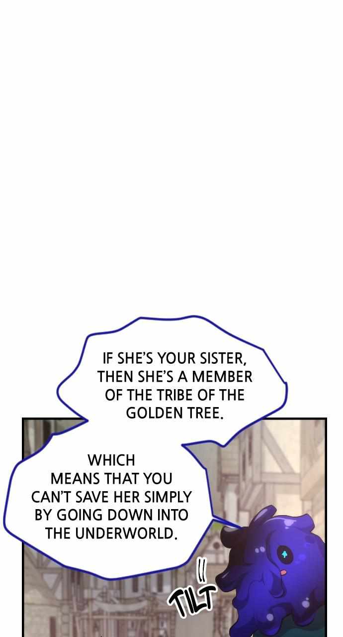 72