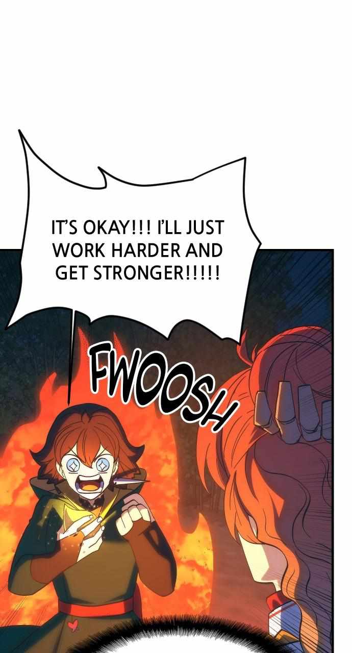 85