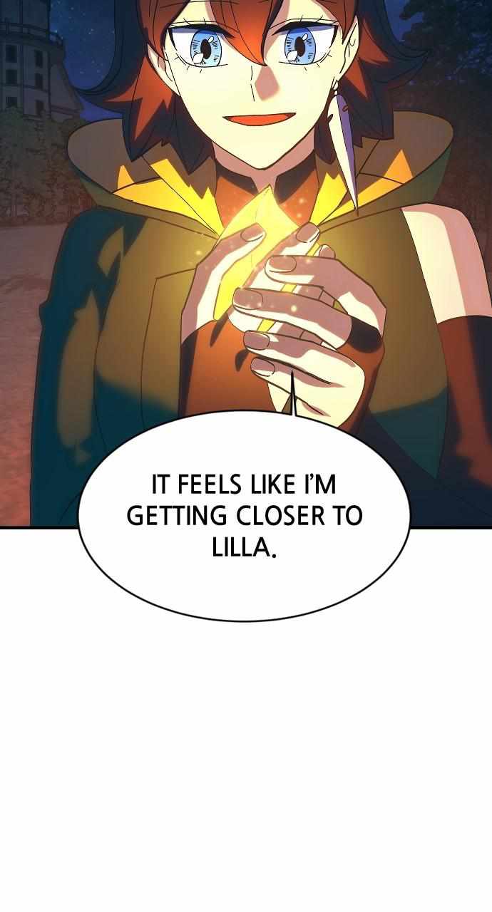 87