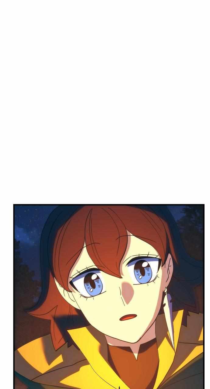 95