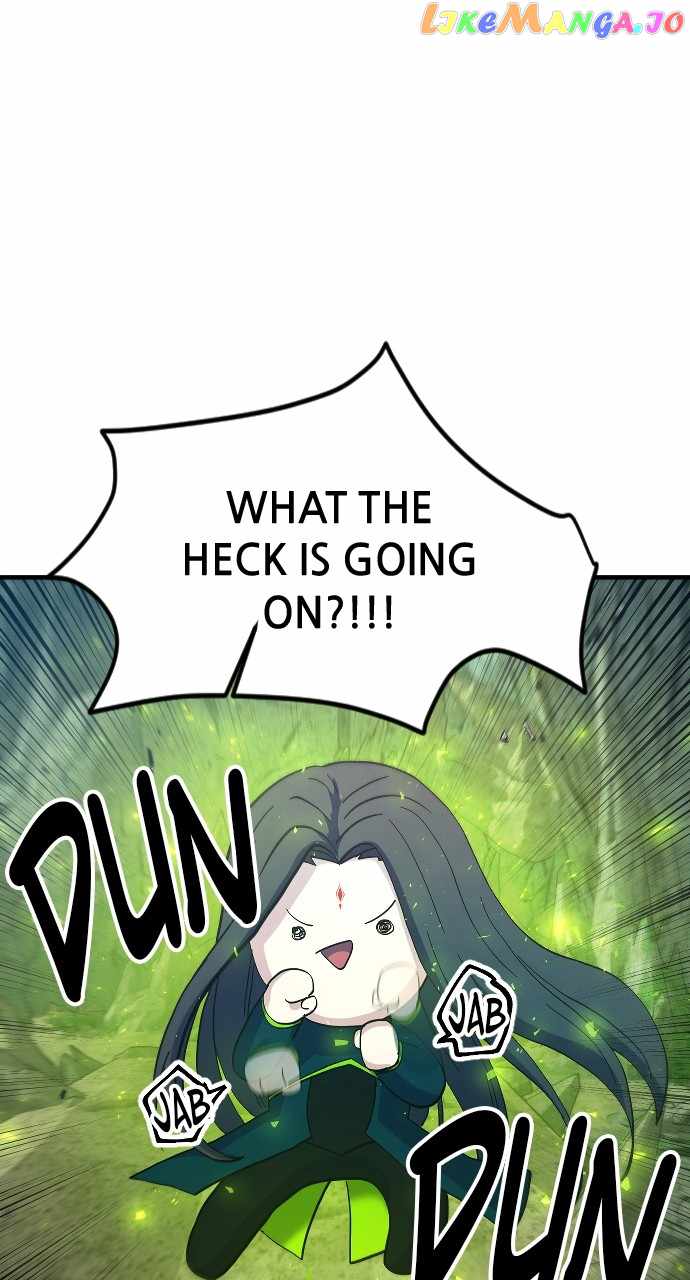 102