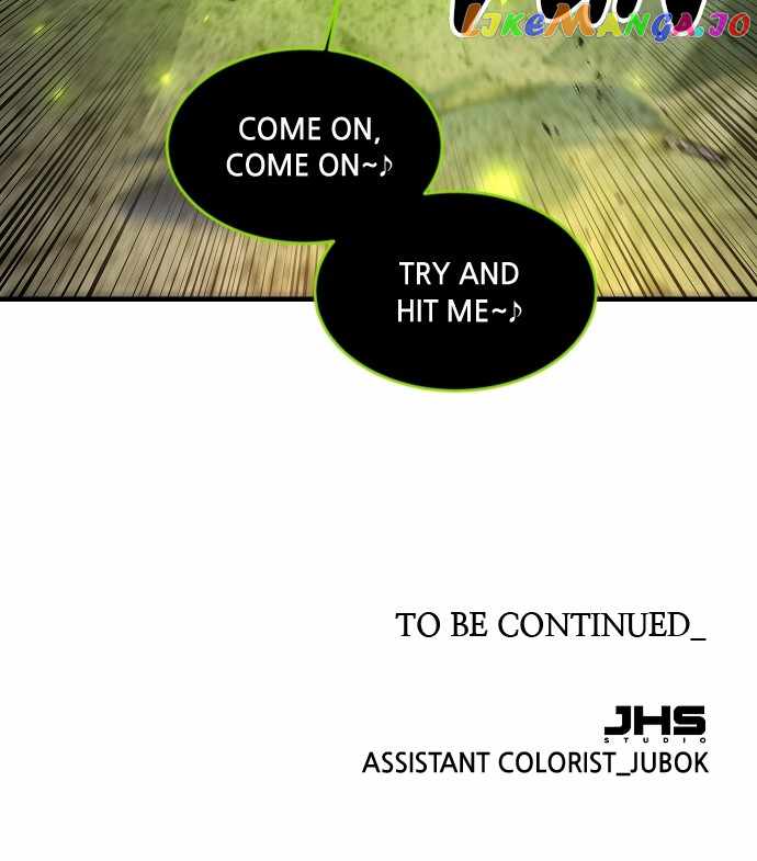 103