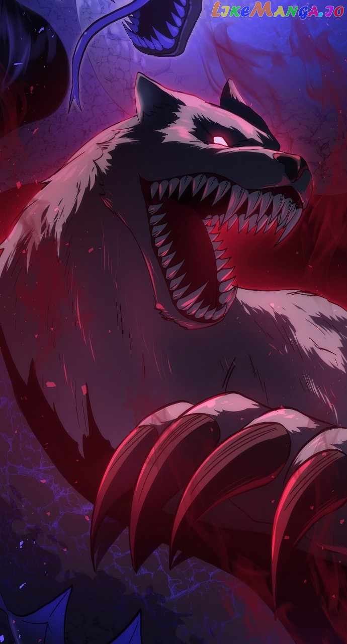 54