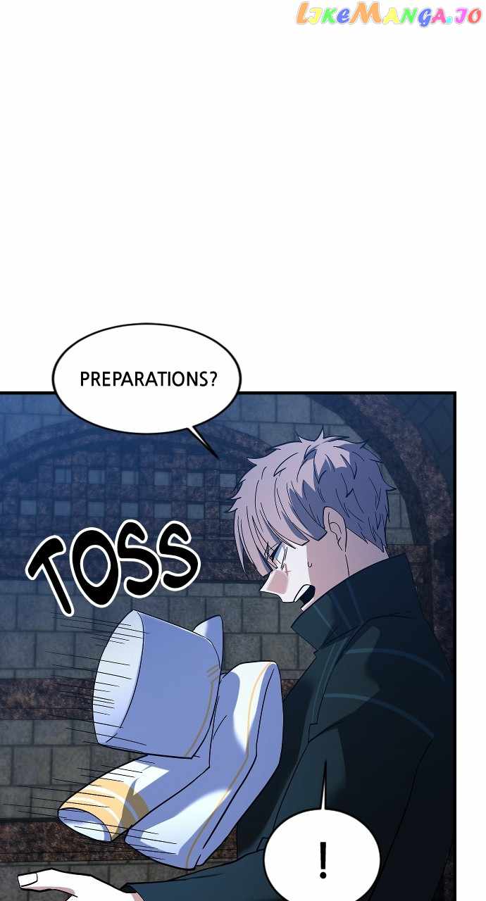 71