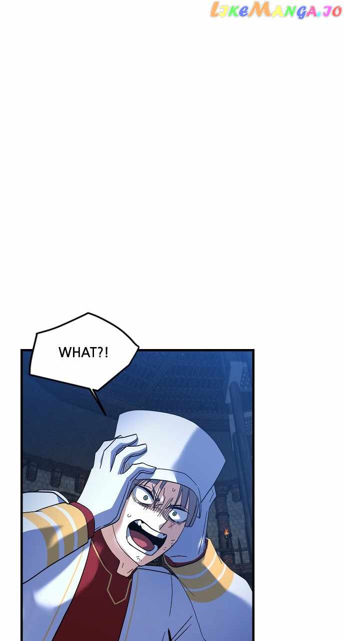 84