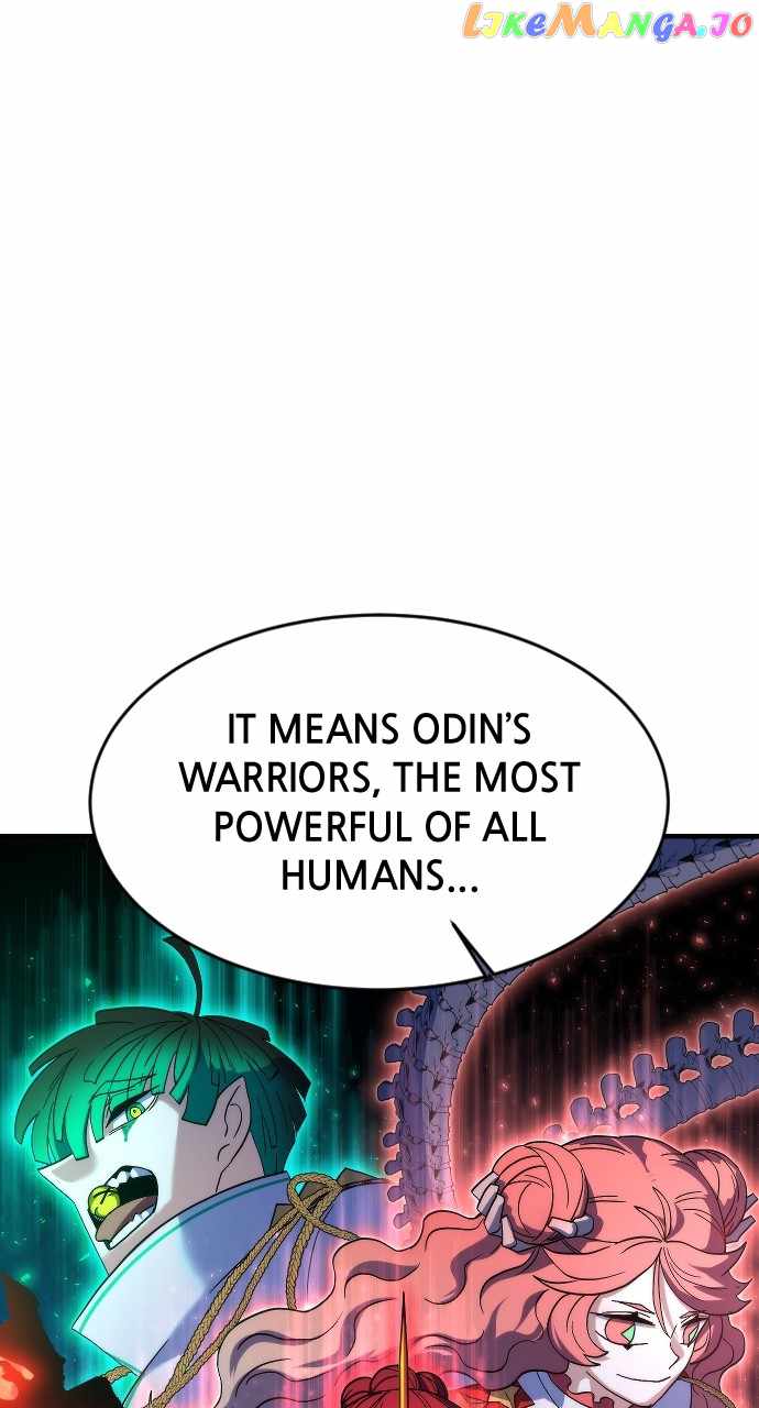 90