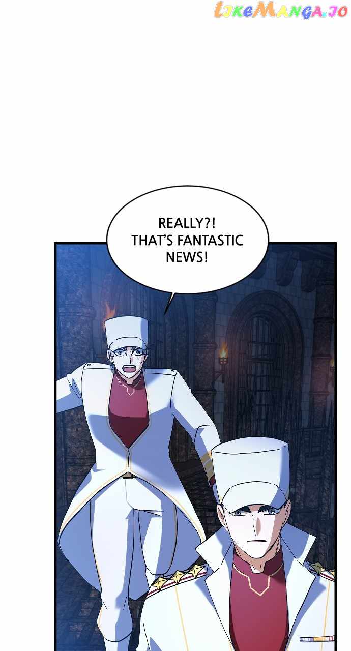 92