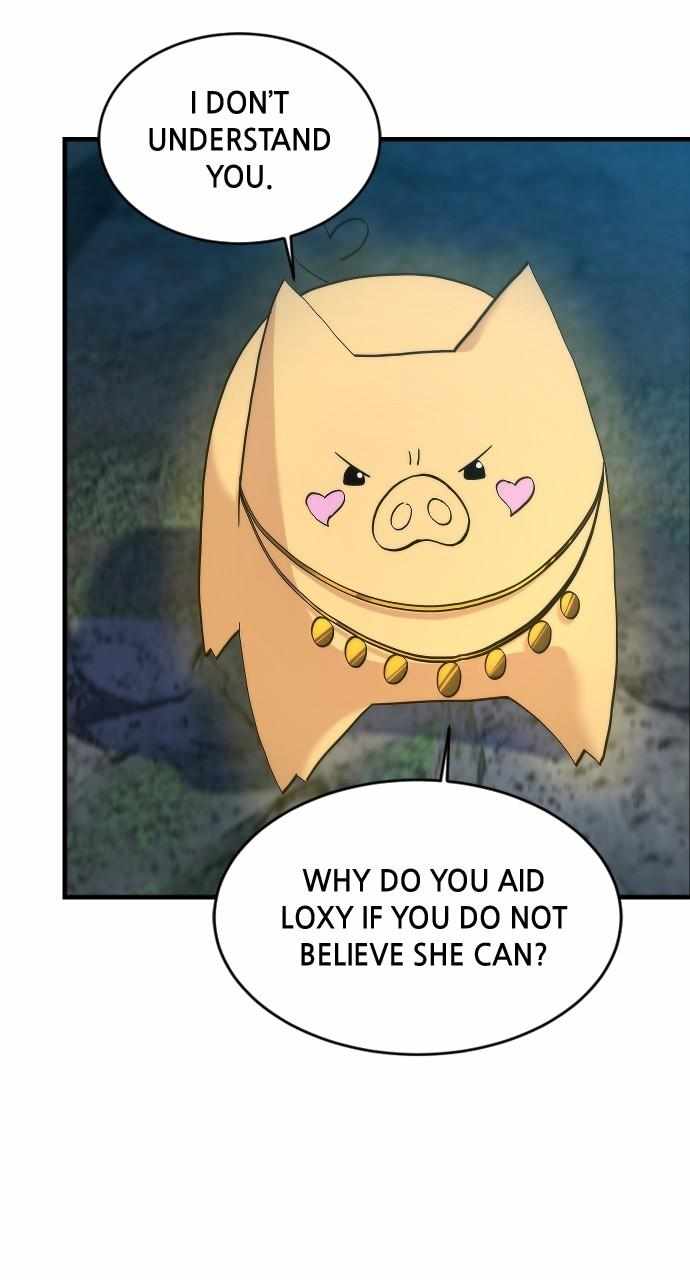 101