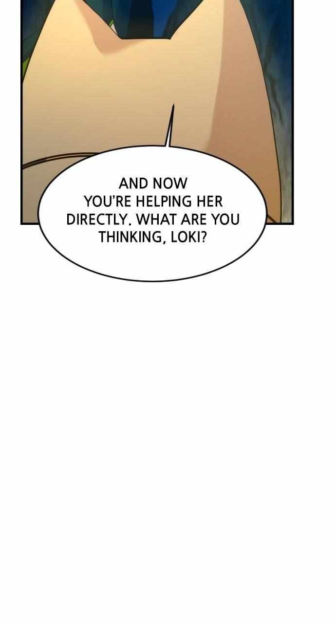 103