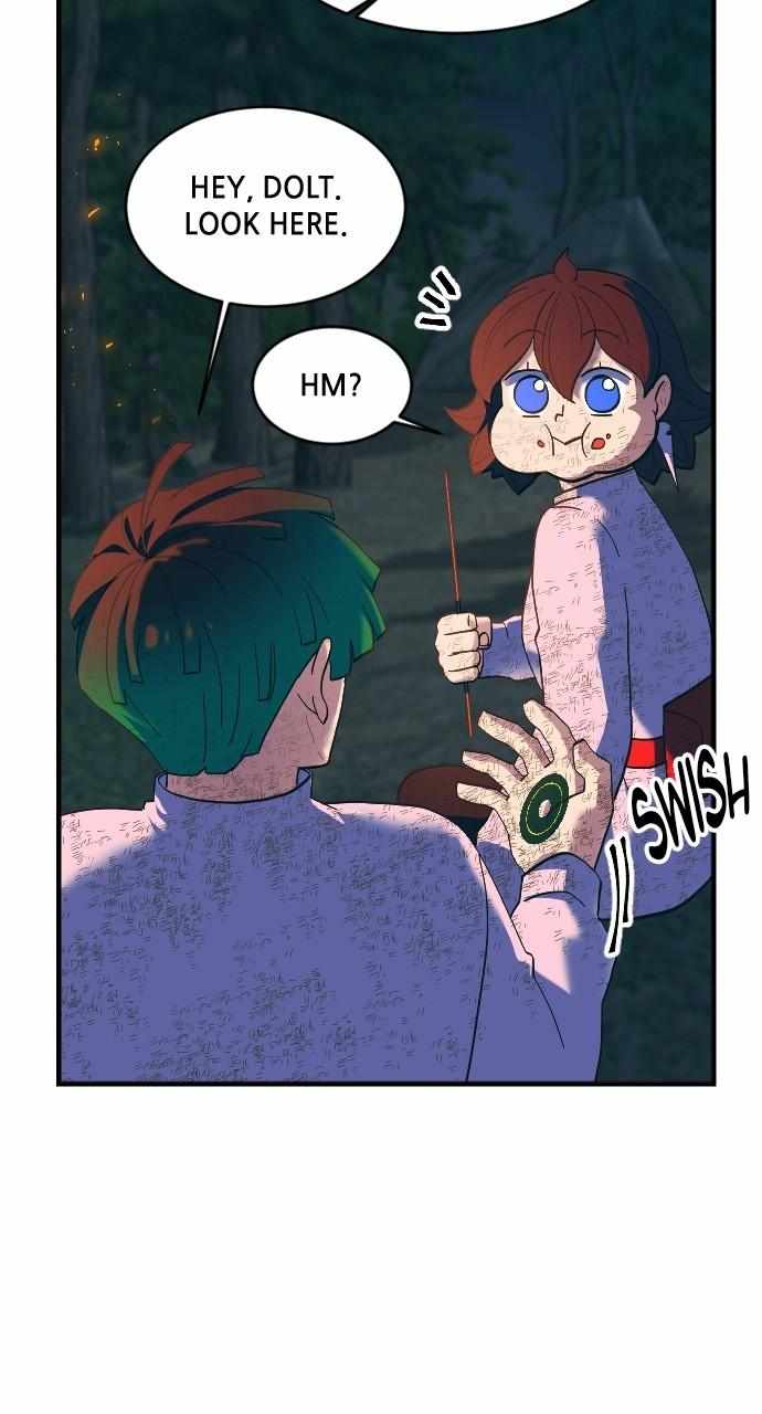 69