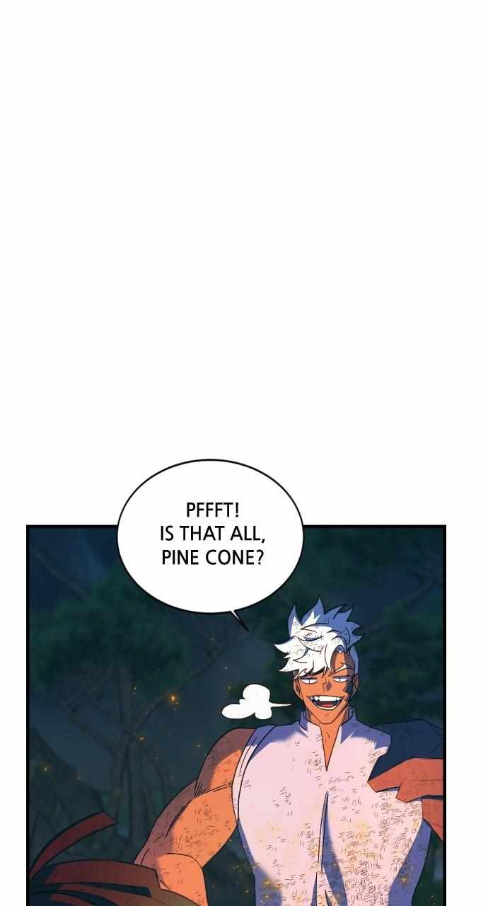 73