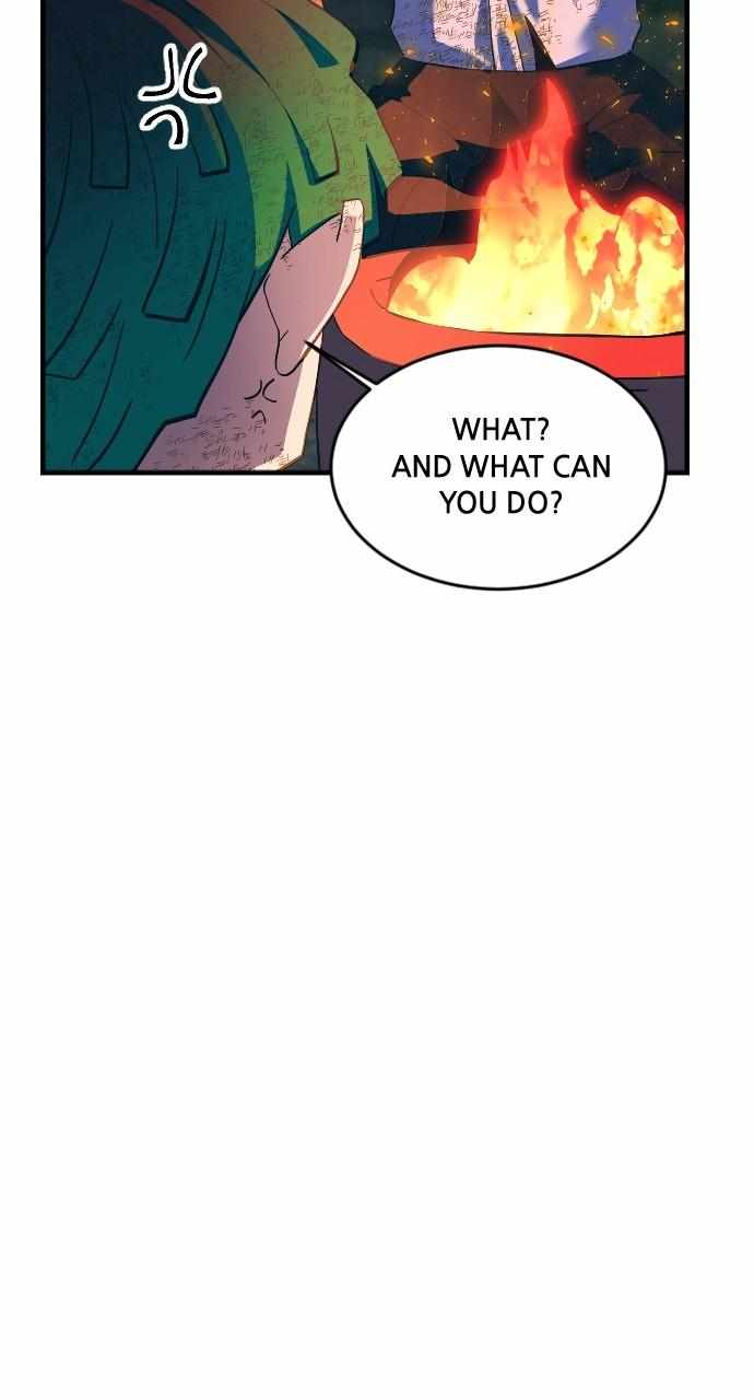 74