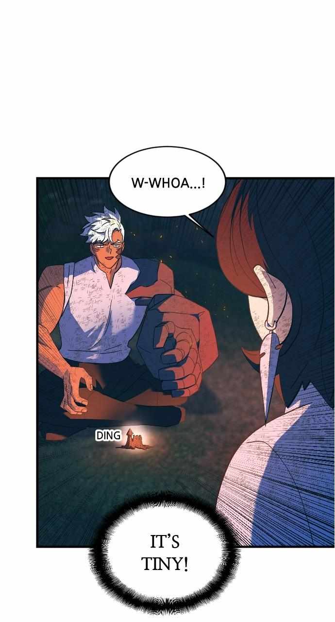 76