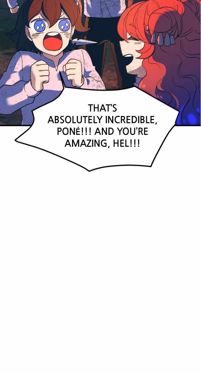 91