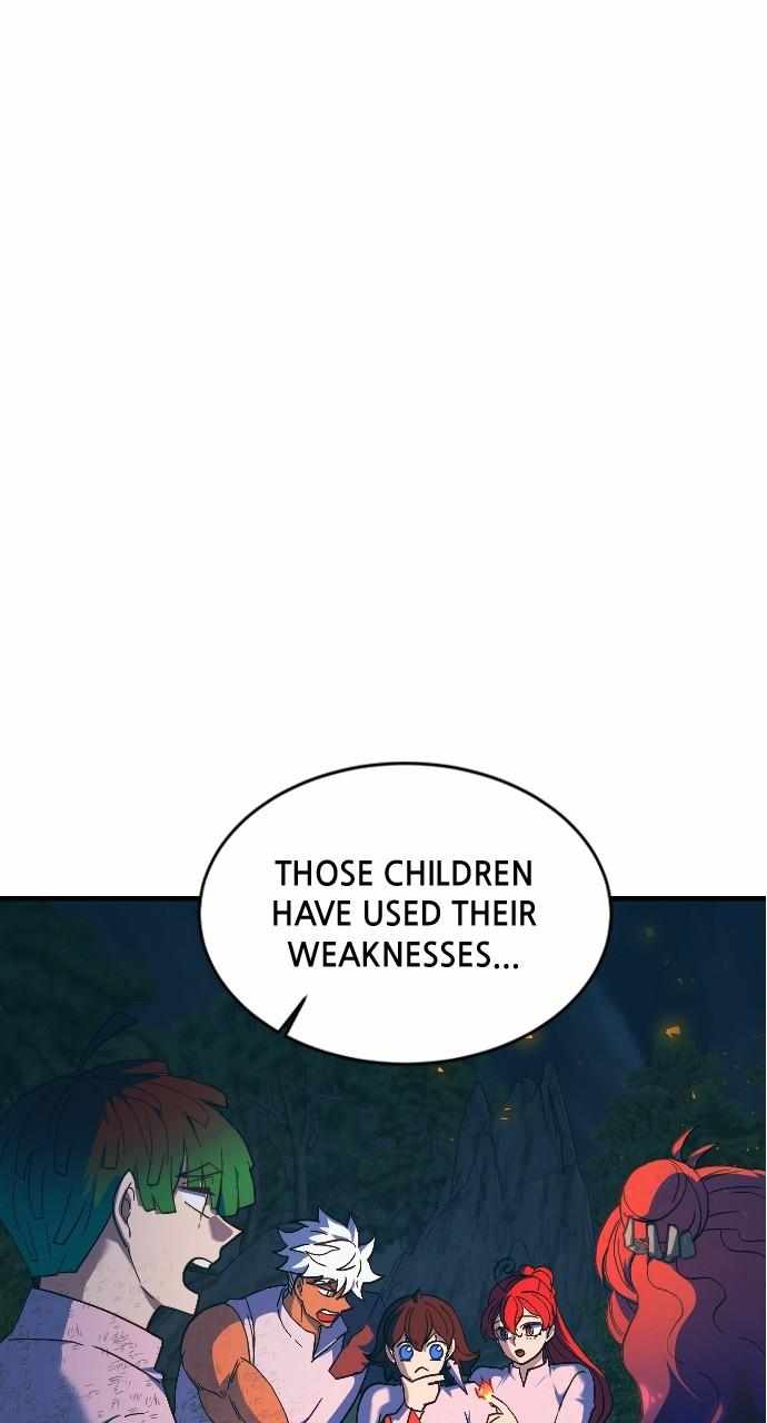 93