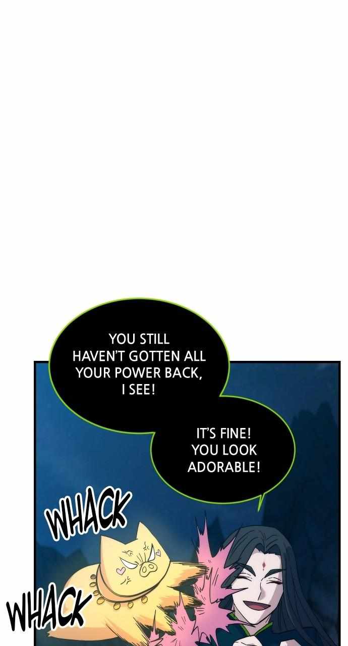 97