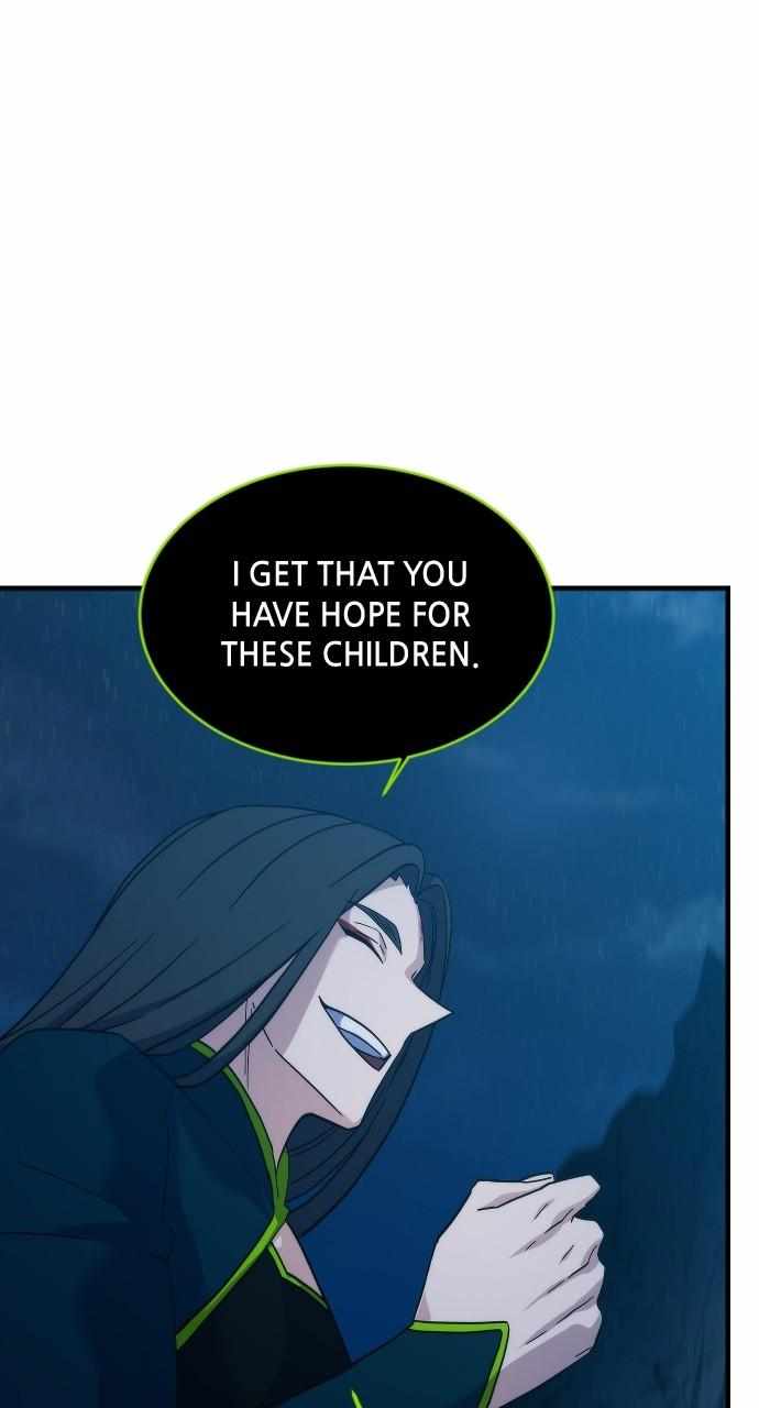 99