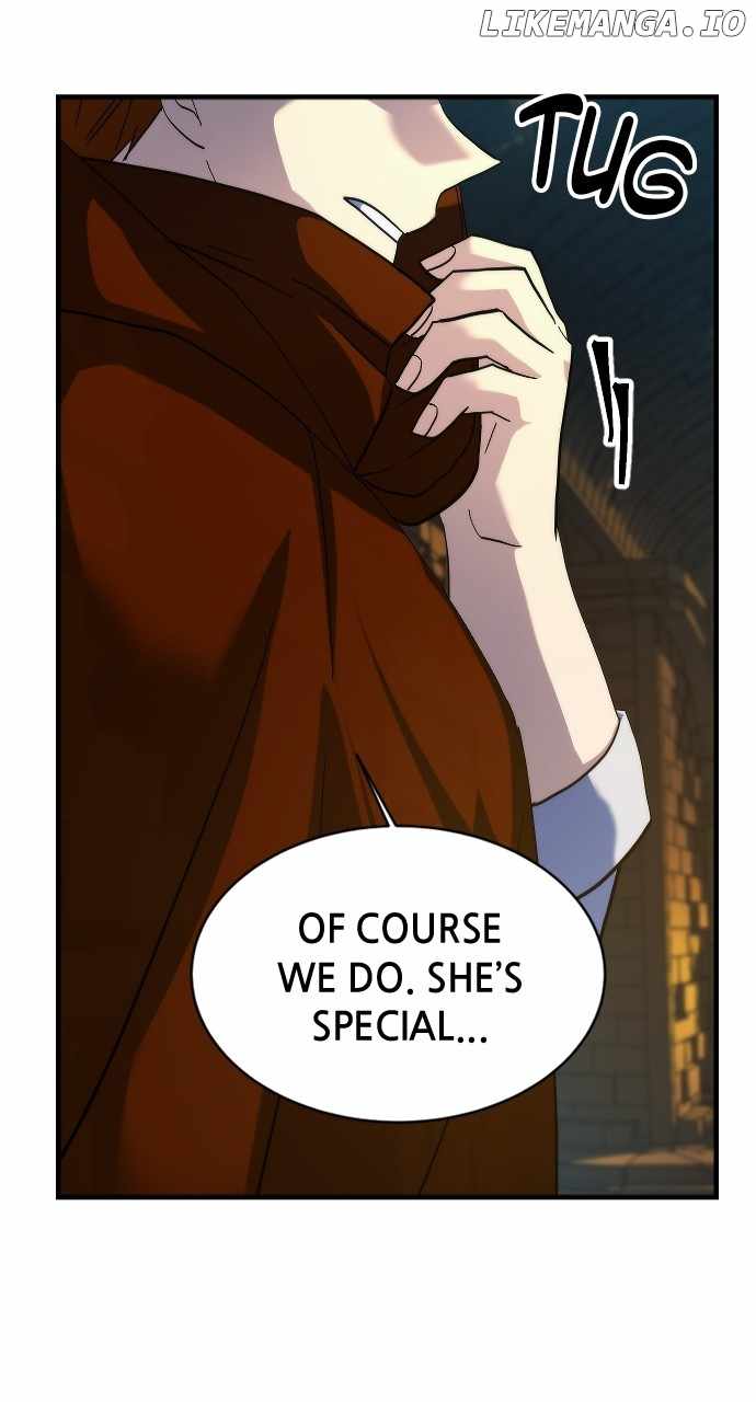 103