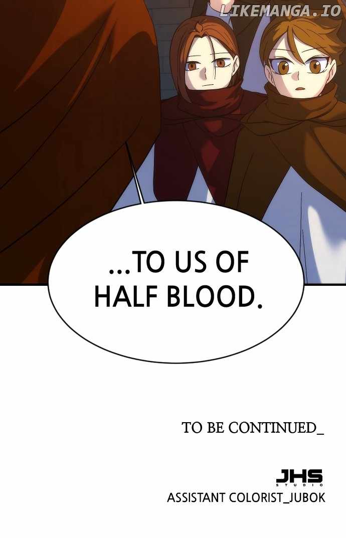 105