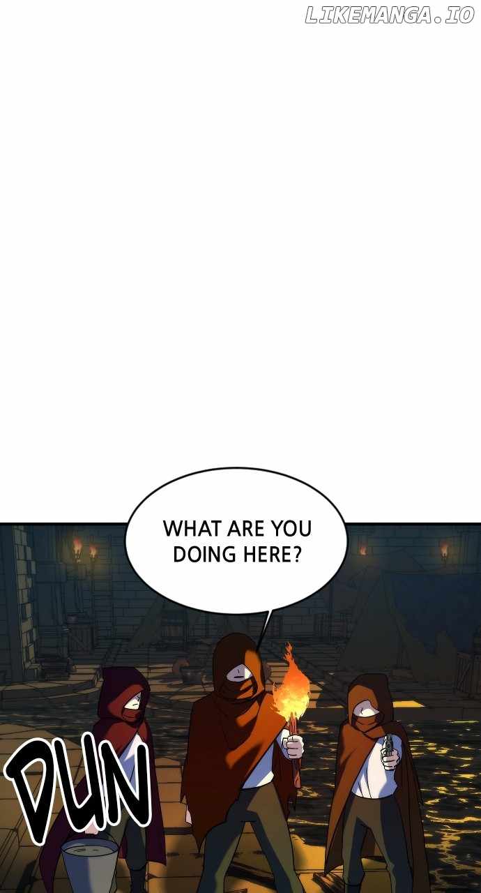 76