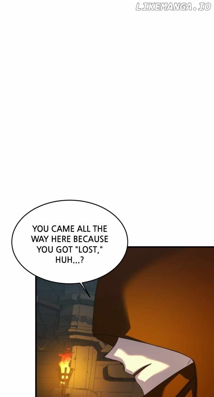 79