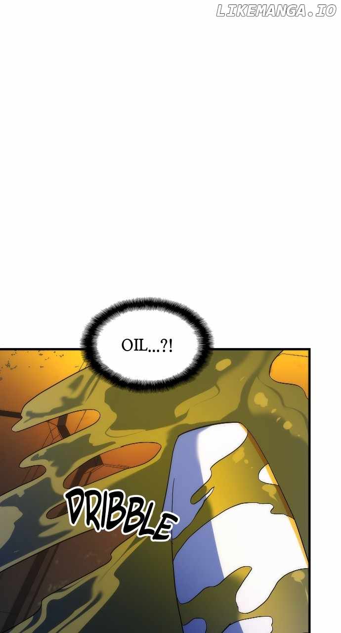 82