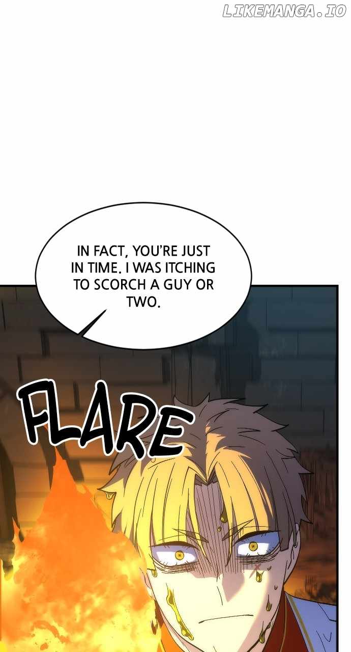 85