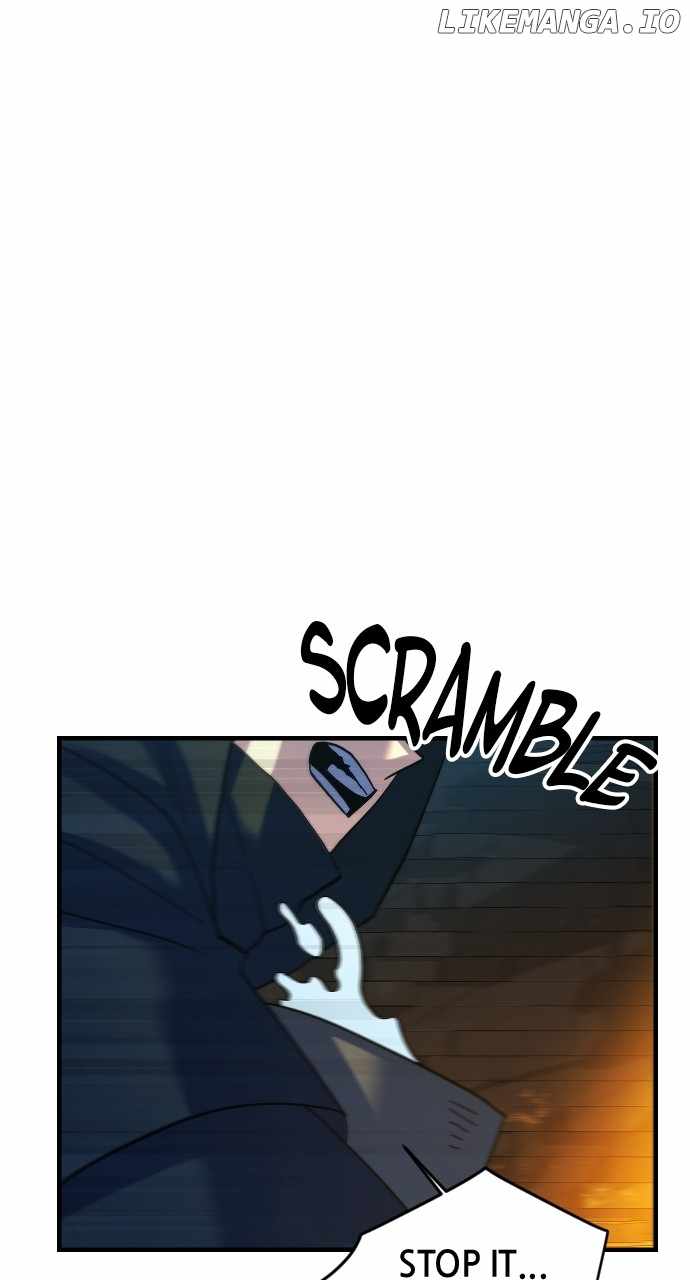 88