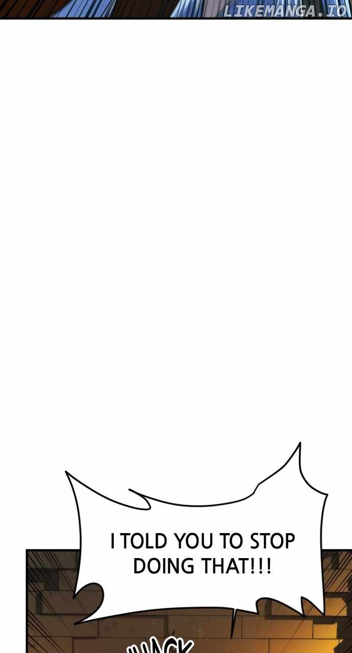 92