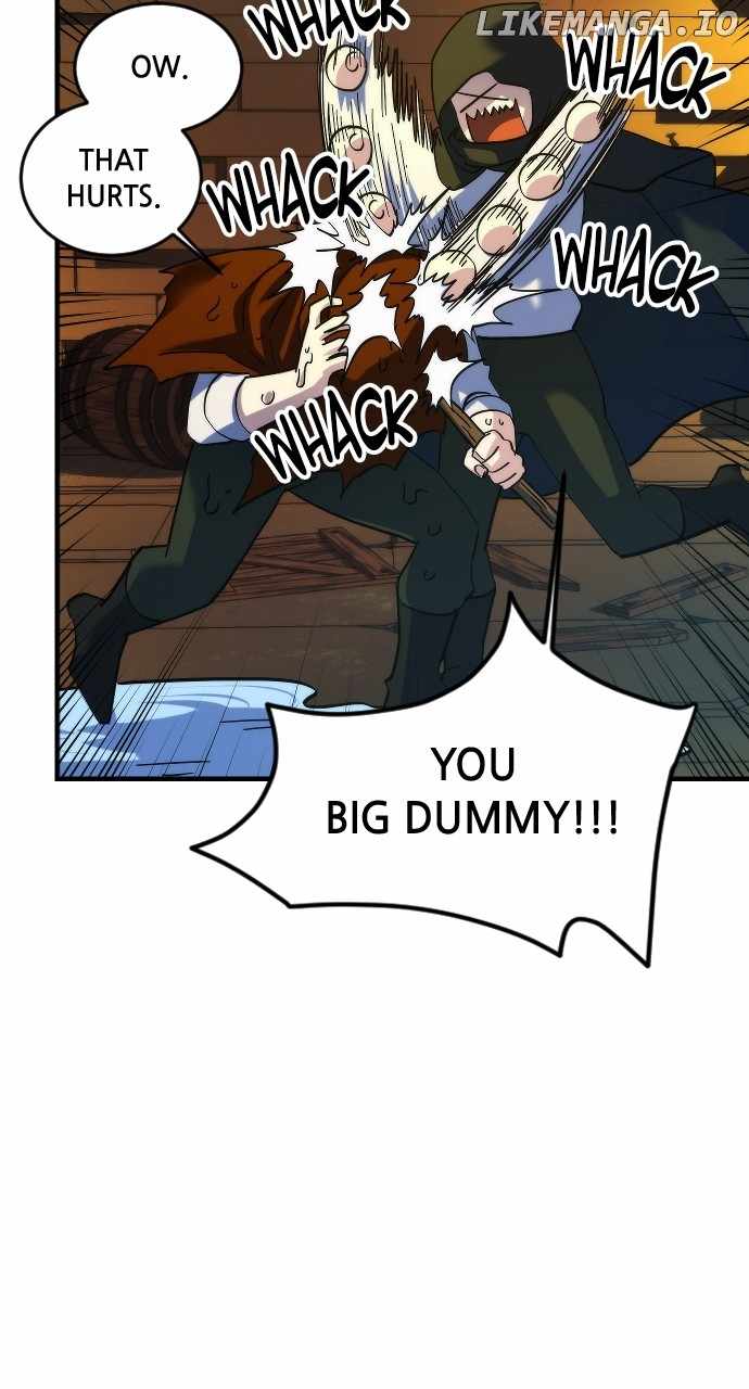 93
