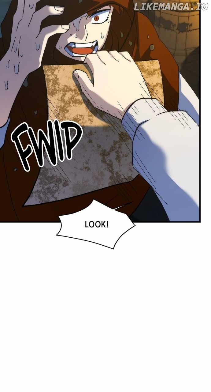 96
