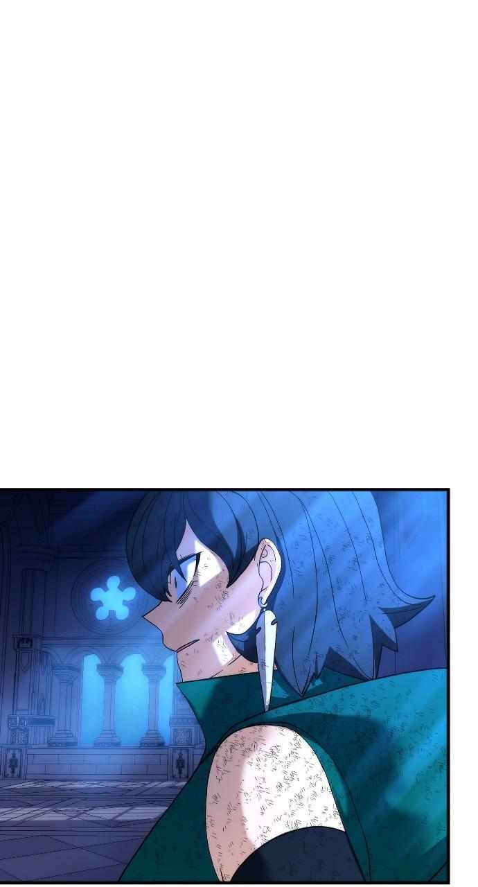 103