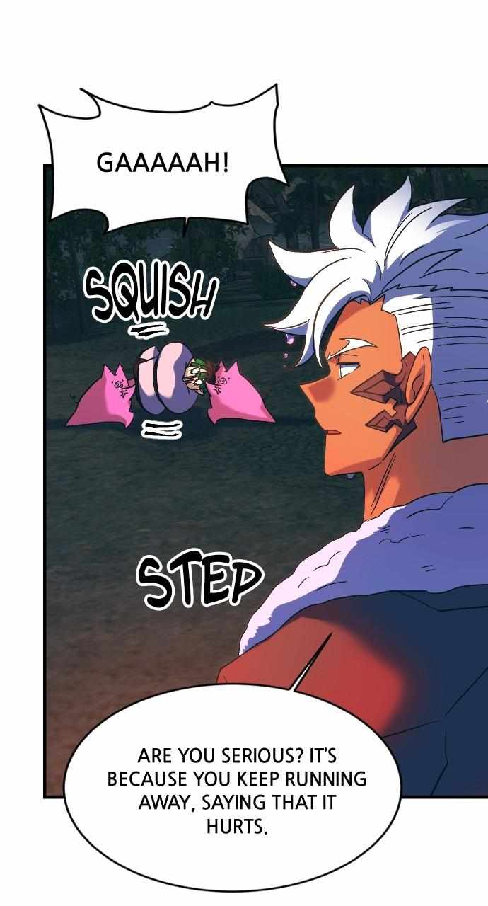 60