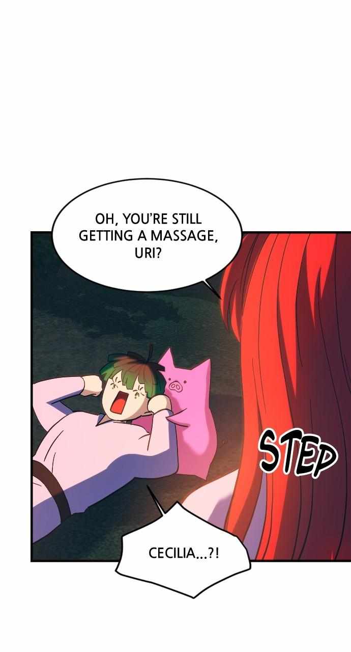 66