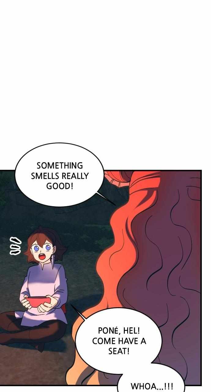 72
