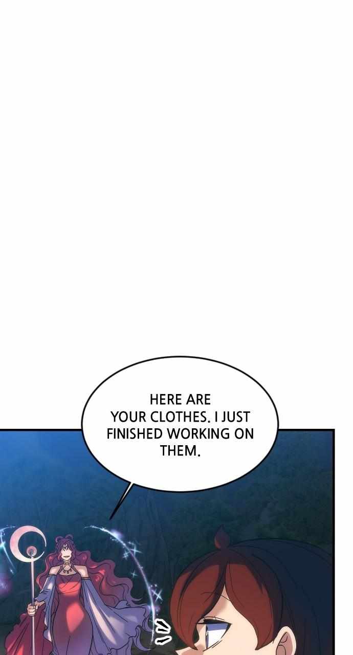78