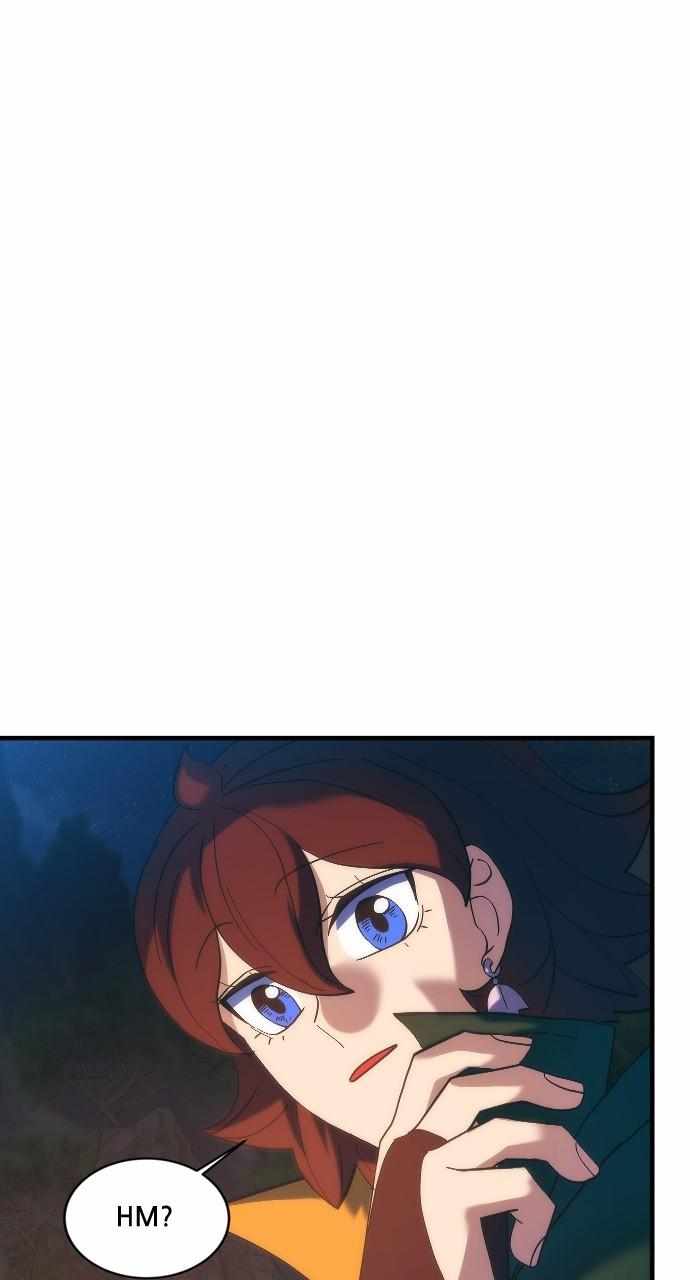 82