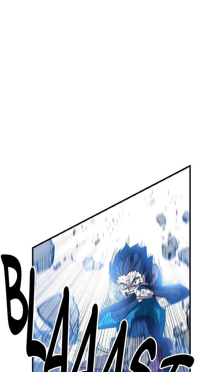 92