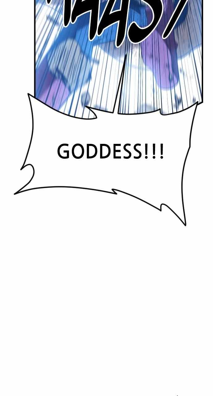 93