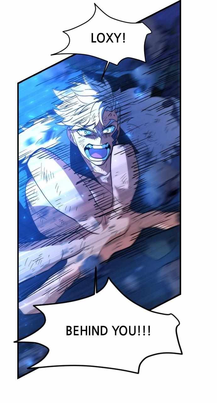 94