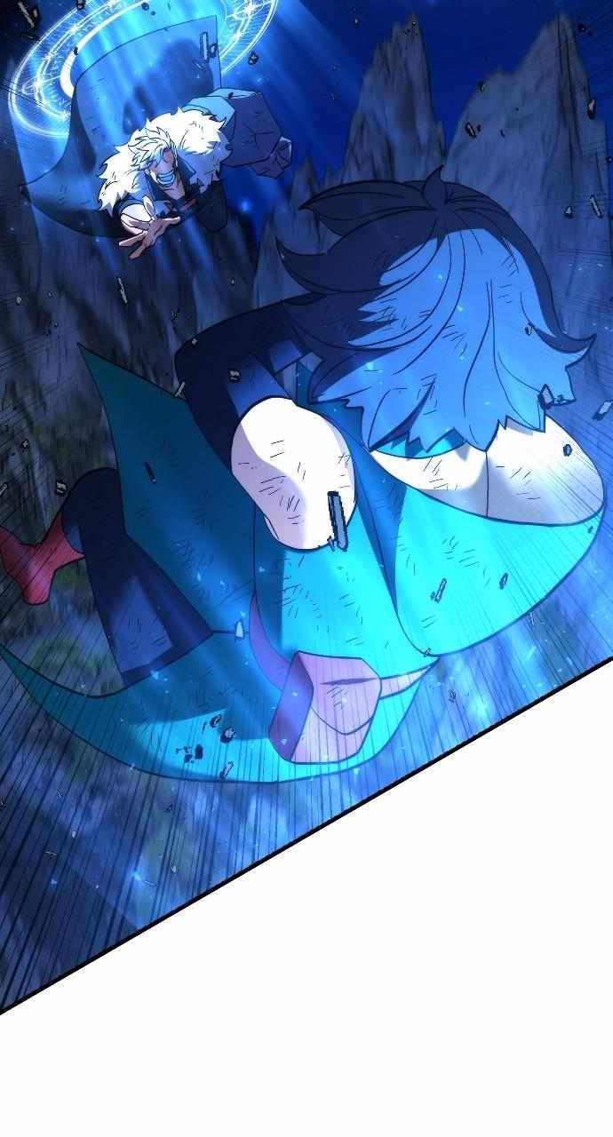 96
