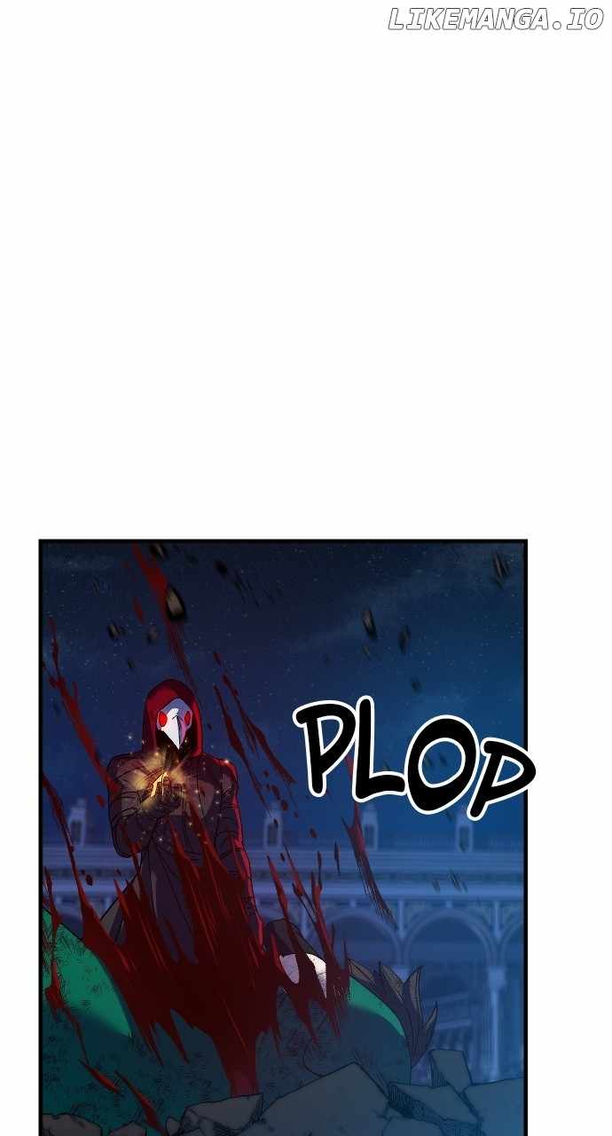 49