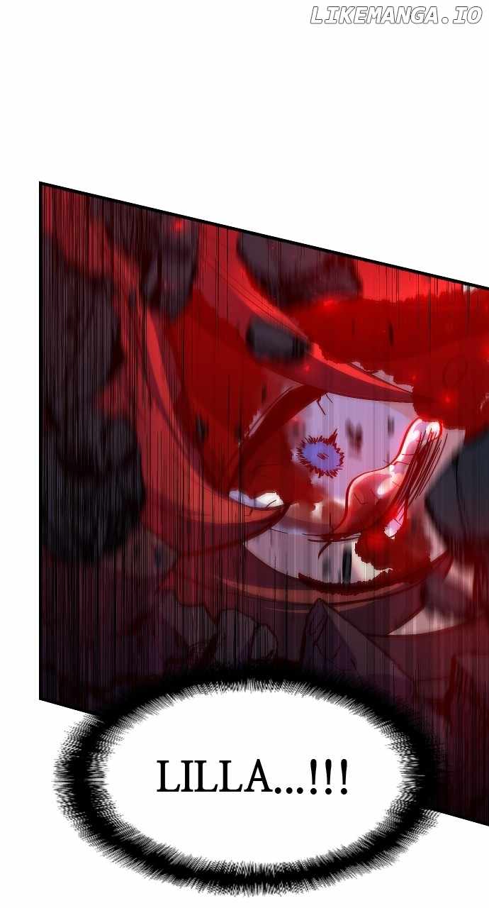 64
