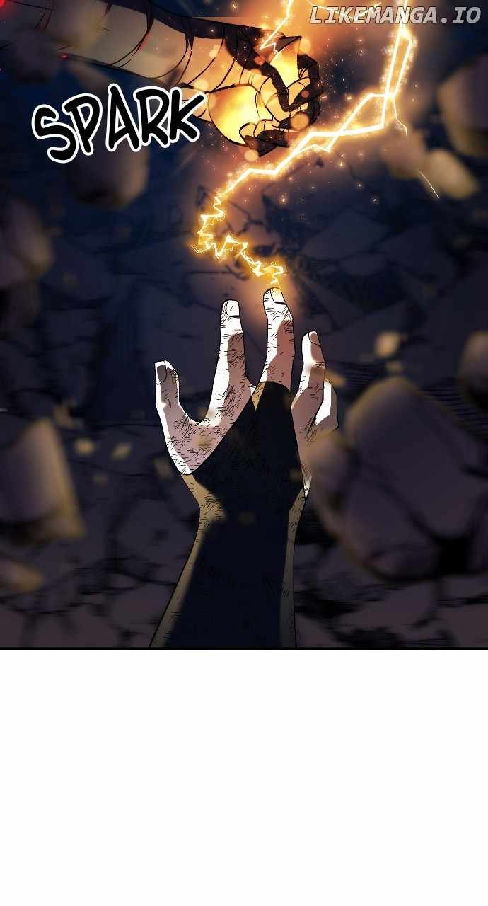 70