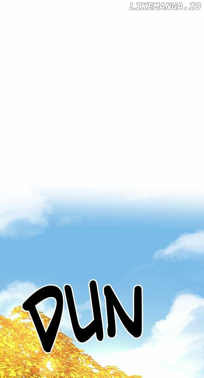 71