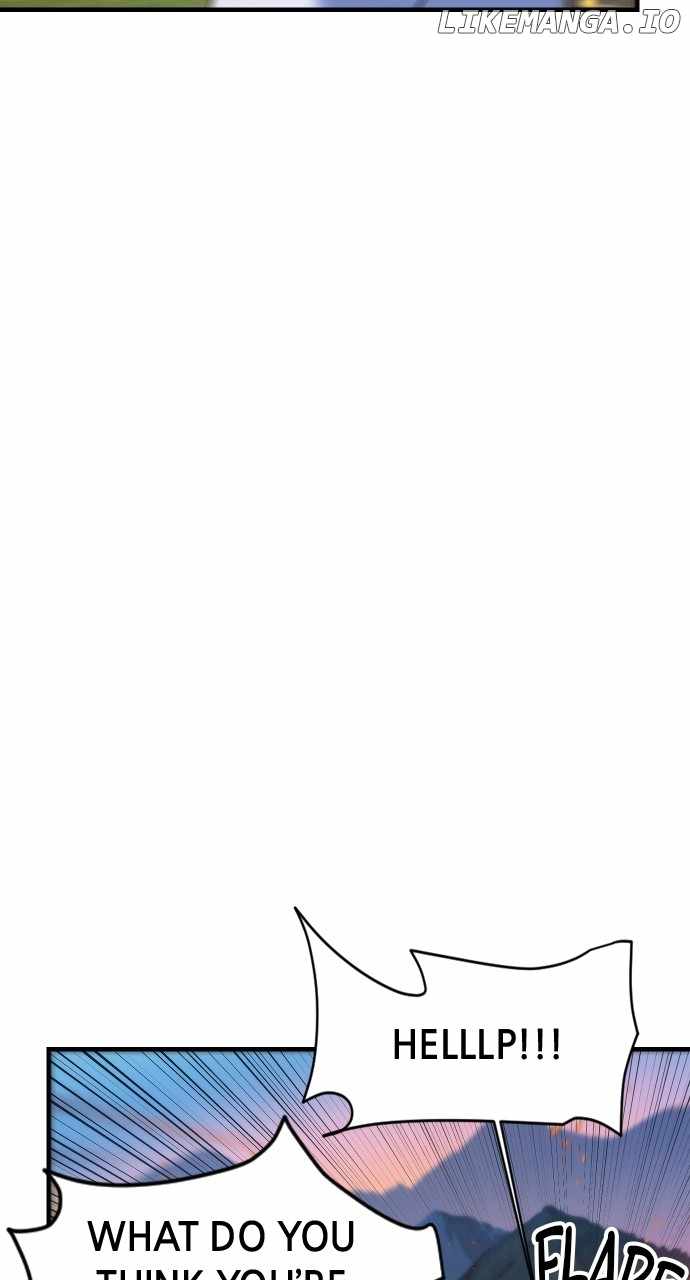 74