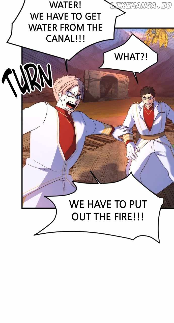 78
