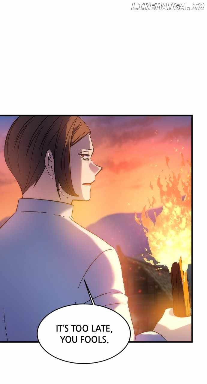 79