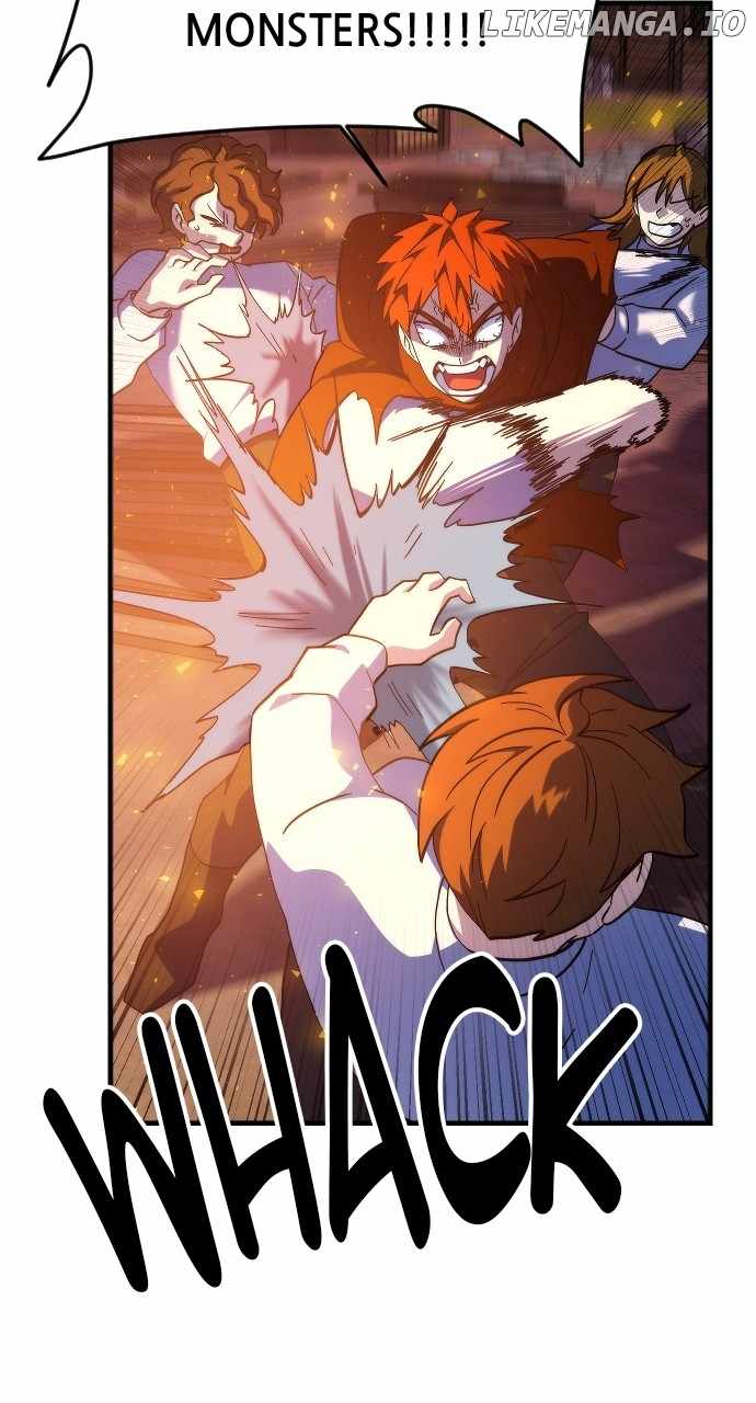91