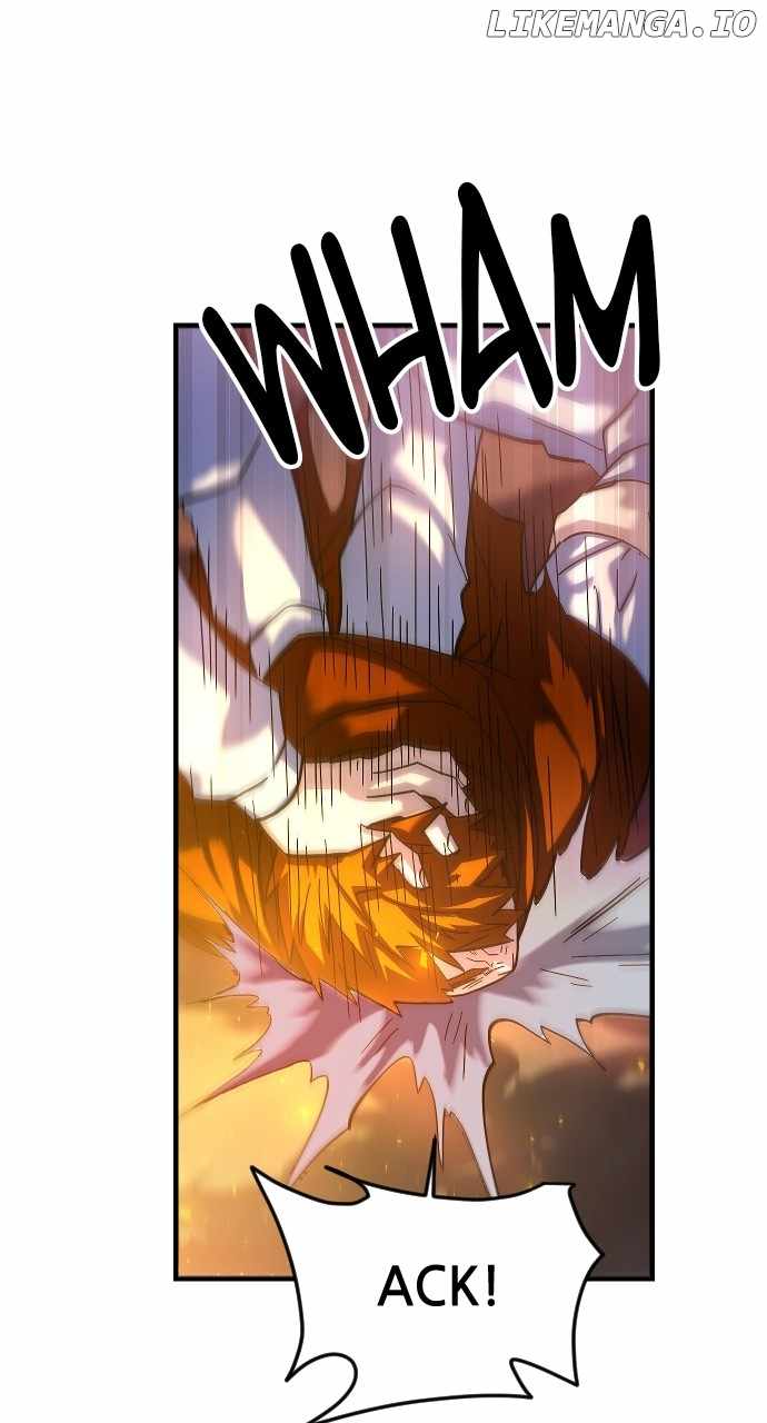 94